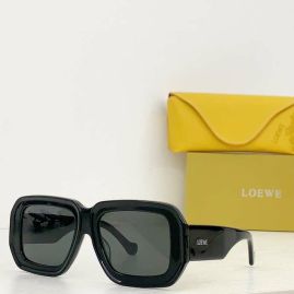 Picture of Loewe Sunglasses _SKUfw52139901fw